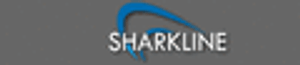 Sharkline